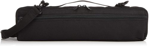 Jマイケル(J.MICHAEL) フルートケースカバー C足用 FLB-201