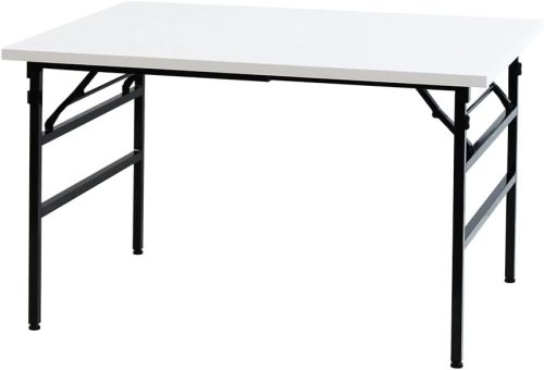 ルキット(LOOKIT) 作業台 NF-OTS-1290