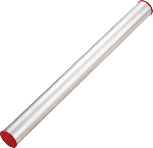 貝印 生地がダレない冷やせるめん棒 DL6391