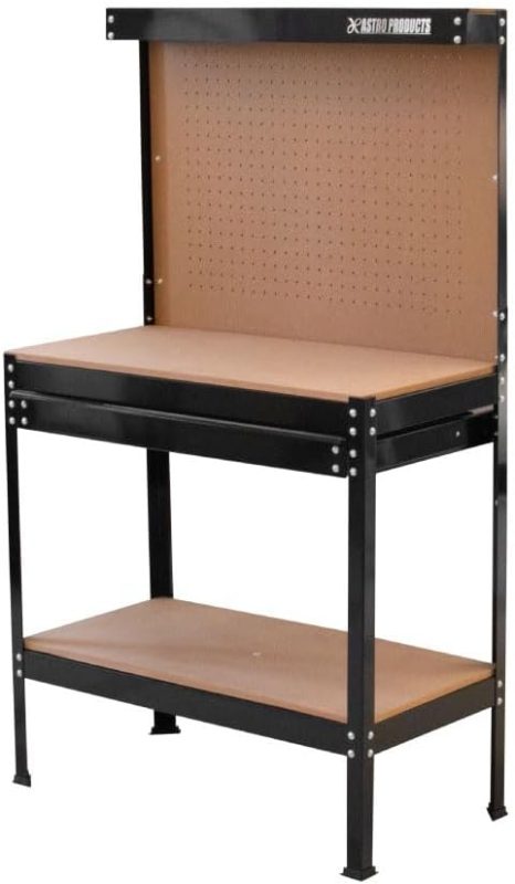 アストロプロダクツ(ASTROPRODUCTS) ライトワークベンチ 1200mm 2003000010619