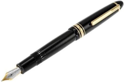 モンブラン(MONTBLANC) マイスターシュテュック ル・グラン 146 MB13660