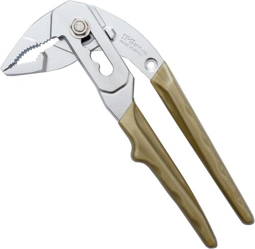 五十嵐プライヤー(IPS) TOJIプラトリガーウォータ SFW-175G