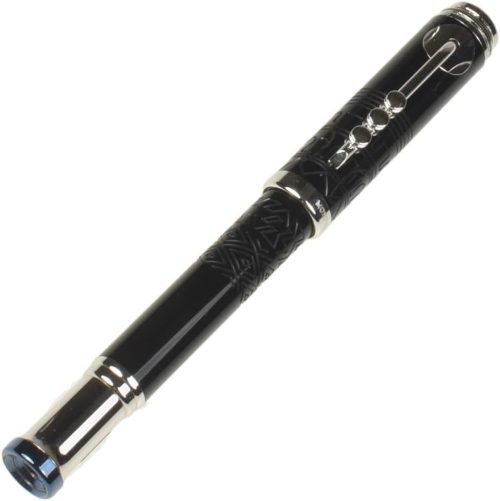 モンブラン(MONTBLANC) マイルス・デイヴィス スペシャルエディション MB114344