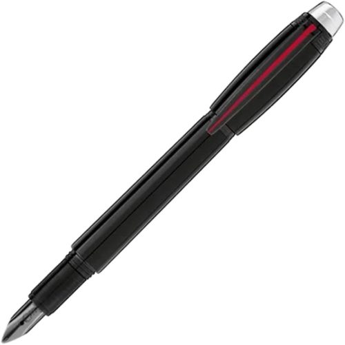 モンブラン(MONTBLANC) スターウォーカー アーバンスピード MB112684