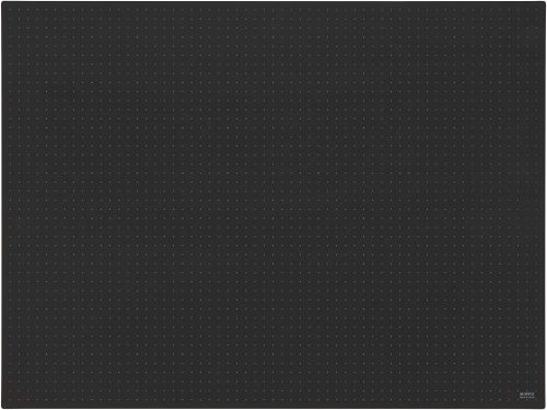 ミワックス(MIWAX) カッティングマット A2 MX-A2