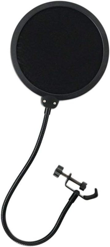 SD GAZER ポップガード PF1