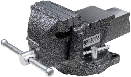 アストロプロダクツ(ASTRO PRODUCTS) AP ベンチバイス 100mm BV791