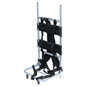 Prox 背負子 アルミバックパックフレーム