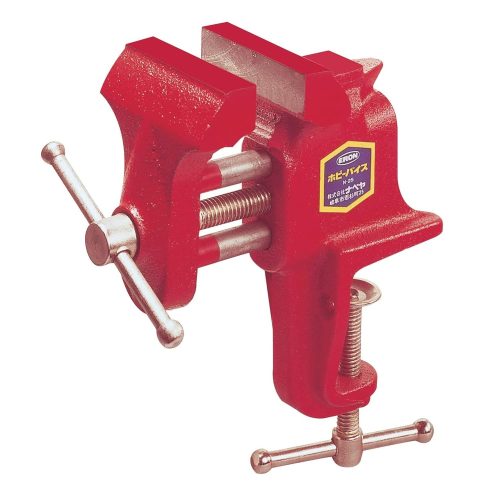 ナベヤ エロン ホビーバイス 75mm N-30