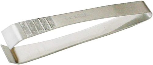 関兼常 骨抜き 東型（丸） ステンレス 12cm KC-038