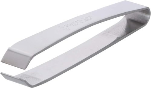 高儀(TAKAGI) ステンレス骨抜き 4907052874978