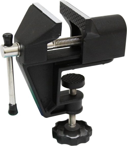 SK11 ホビーバイス V-2N