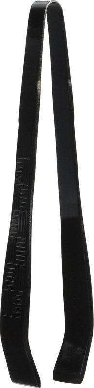 片岡製作所 骨抜き TA-1161