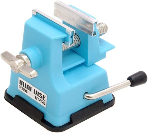 ウェーブ(Wave) HGミニバイス HT370