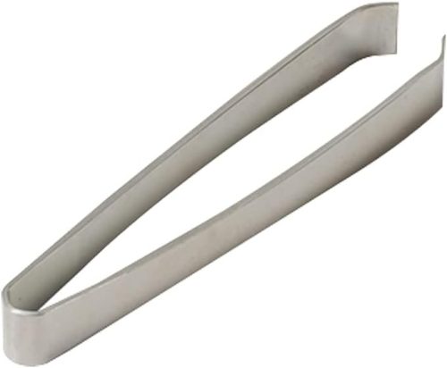 パール金属(PEARL METAL) Simple use ステンレス製骨抜き CC-1667