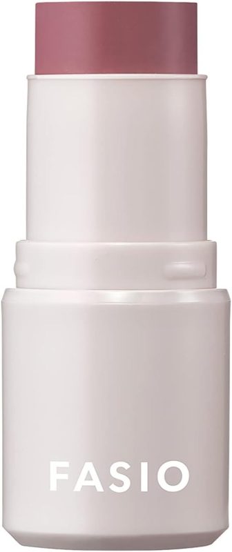 コーセー(KOSE) ファシオ マルチフェイス スティック