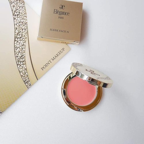 エレガンス(Elegance) スリーク フェイス N