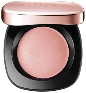 コスメデコルテ(DECORTE) クリーム ブラッシュ