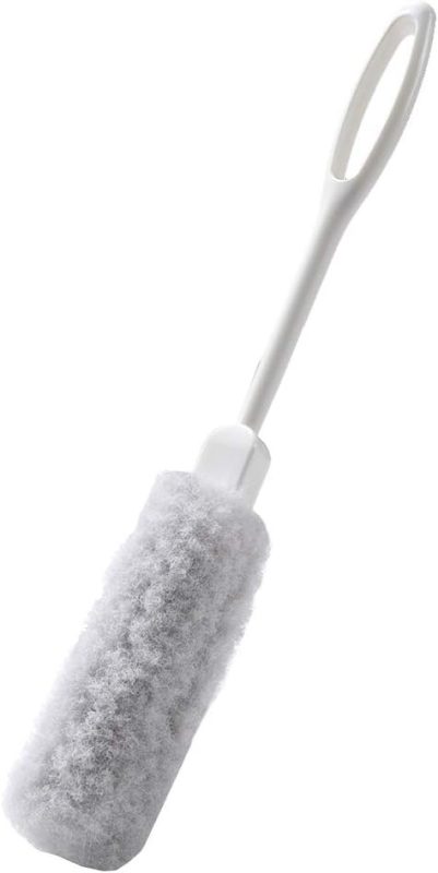 サンコー三つ葉(Sanko Mitsuba) びっくり抗菌糸で作ったマグボトル洗い BI-15