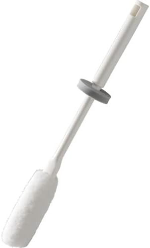 サンコー三つ葉(Sanko Mitsuba) びっくり抗菌糸で作ったマグボトル洗い BI-15