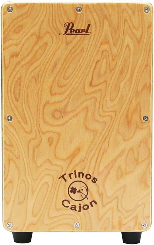 パール(Pearl) ミニカホントリノス PMC-TRS