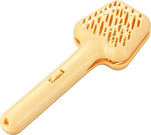 貝印 計量できるみそこし DH8213