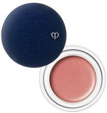 クレ・ド・ポー ボーテ(cle de peau Beaute) ブラッシュクレーム