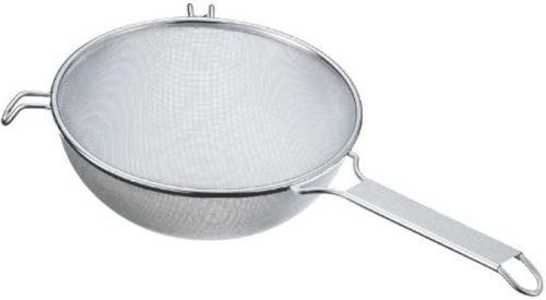 新越ワークス スリースノー プロストレーナー 17.5cm BST4701