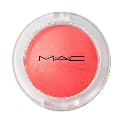 マック(M・A・C) グロー プレイ クッショニー ブラッシュ