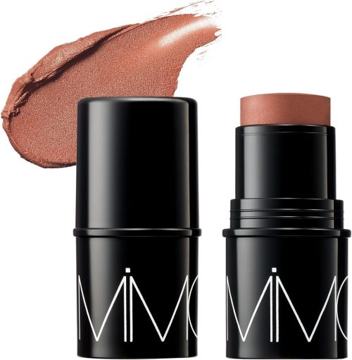 エムアイエムシー(MiMC) ミネラルスティックチーク