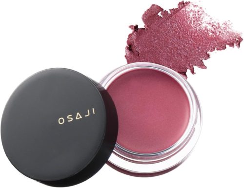 オサジ(OSAJI) ニュアンス フェイスカラー