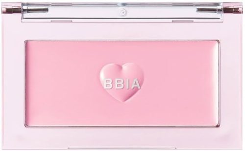 ピアー(BBIA) レディトゥーウェアダウニーチーク