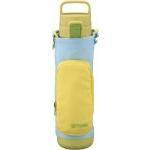 タイガー魔法瓶(TIGER) 真空断熱ボトル MTA-A080