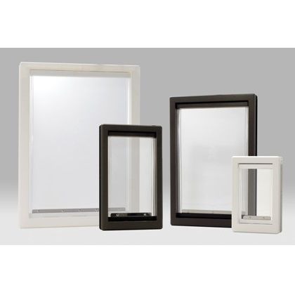 ユニフロー(UNIFLOW) ペット～る オリジナル