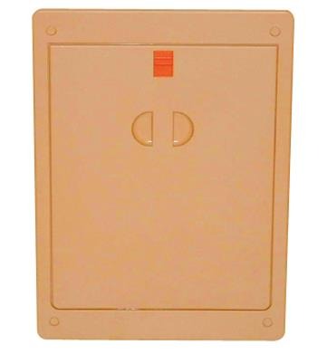 杉田エース(SUGITA ACE) ペットドア PD-250