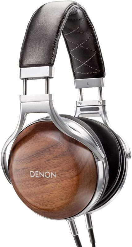 d*7様 G1016-12★有線ヘッドホン DENON/ technica ジャ d*7様 G1016-12☆有線ヘッドホン DENON/ technica ジャ デノン