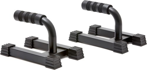 アディダス(adidas) プレミアムプッシュアップバー ADAC-12233