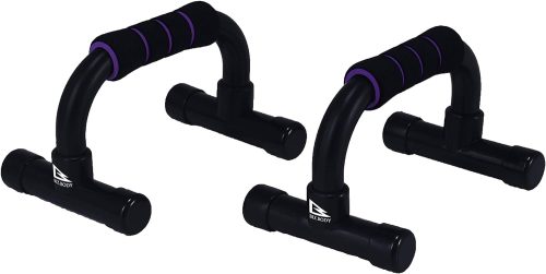 アルインコ(ALINCO) プッシュアップバー WBN228