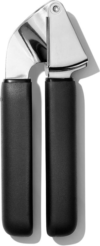 オクソー(OXO) ガーリックプレス 11327300