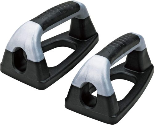 カワセ 鉄人倶楽部 プッシュアップバー KW-742