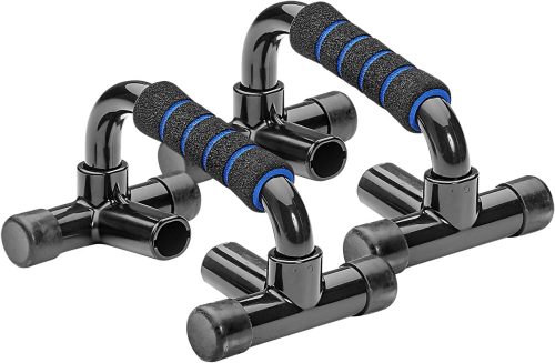 カワセ 鉄人倶楽部 プッシュアプスタンド KW-799