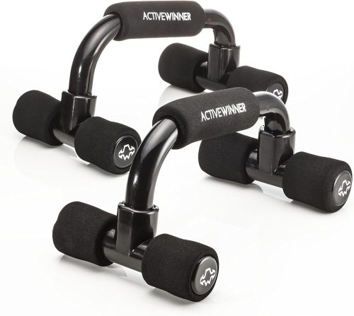 アクティブウィナー(ACTIVE WINNER) プッシュアップバー