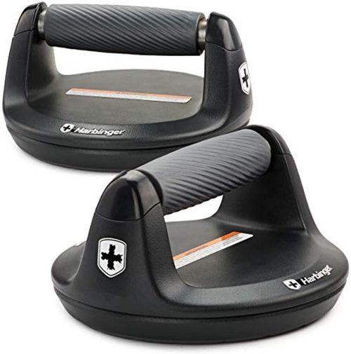 ハービンジャー(Harbinger) プッシュアップ プロ 21314