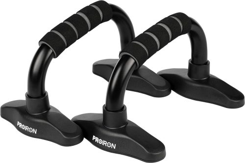PROIRON プッシュアップバー