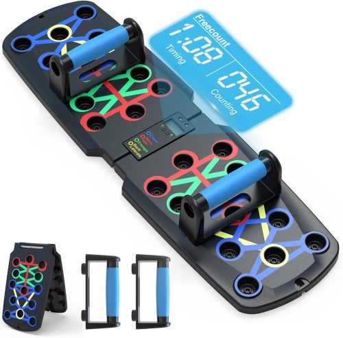 Transni プッシュアップボード