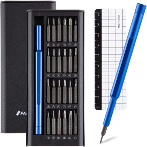 FANACAN 精密ドライバーセット