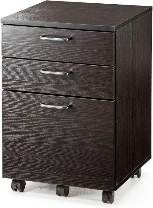 サンワサプライ(SANWA SUPPLY) デスクワゴン 100-SNW017