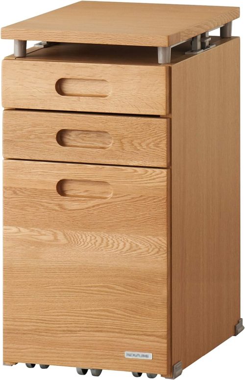 コイズミ(KOIZUMI) ビーノ スリムワゴン