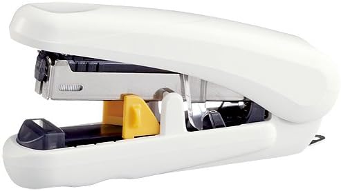 プラス(PLUS) ピタヒット ST-010X