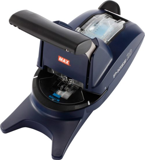 マックス(MAX) ピーキス20 PH-20DS